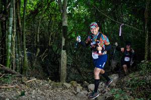 BIB: 
                            <button type="button" onclick="openModal(19440193)" class="btn btn-primary btn-sm float-right btn-popup" data-toggle="modal" data-target=".modal-high-quality">
                        <i class="fas fa-shopping-cart"></i> Add to Cart
                    </button>
                                            <button type="button" onclick="isThisMe(19440193, true)" class="btn btn-success btn-sm float-right btn-popup btn-isme hidden" data-toggle="tooltip" data-placement="bottom" title="นี่คือรูปของคุณใช่ไหม คลิกที่นี่เพื่อเอาเข้าอัลบั้ม">
                        <i class="fas fa-plus"></i> Add to album
                    </button>
                    <button type="button" onclick="isThisMe(19440193, false)" class="btn btn-warning btn-sm float-right btn-popup btn-isnotme hidden">
                        <i class="fas fa-ban"></i> Remove from album
                    </button>